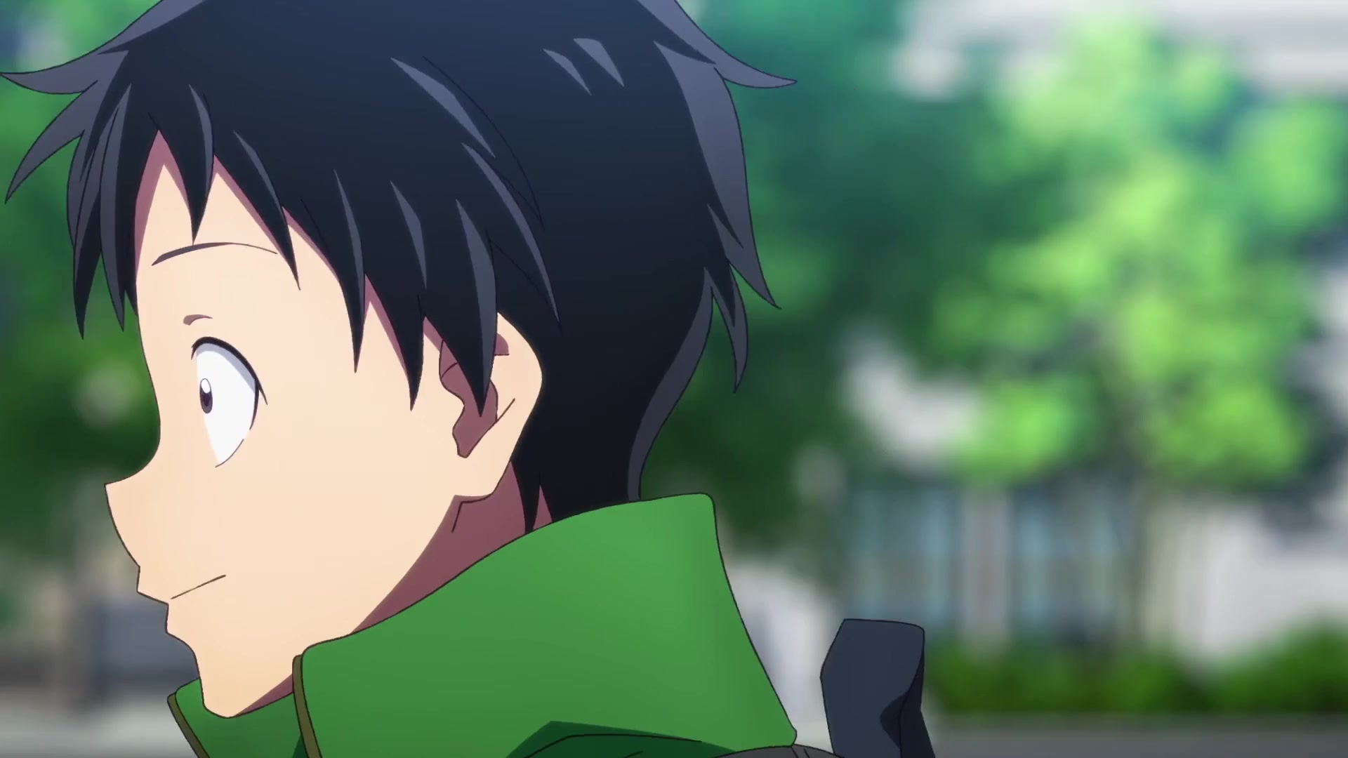 [Tsukyio Editing Resources] Zom 100 - Ep 2 -  242.mp4